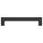 4413 Bevel Pull, 6" CTC-94262402
