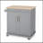 KITCHEN CART
