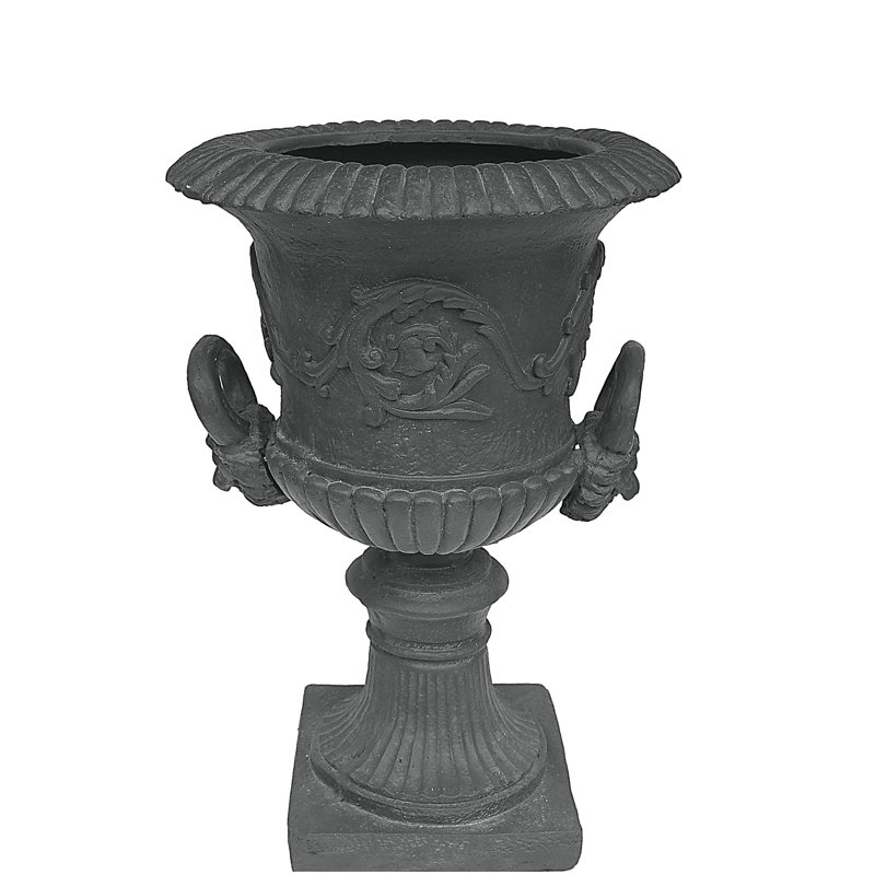 Jardinière d'extérieur