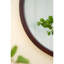 Miroir mural 20 po X-1280680377
