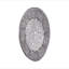 Table basse ronde-474939718