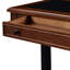 Bureau à hauteur réglable Adylina-2073210774