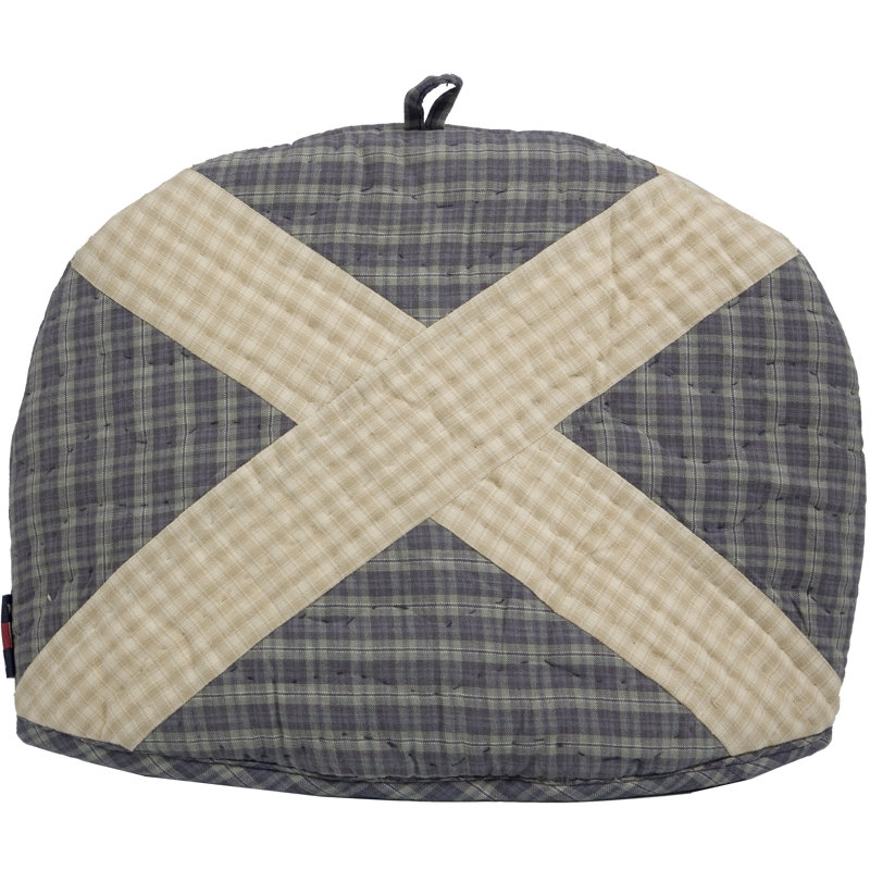August Grove Twickenham Tea Cosy