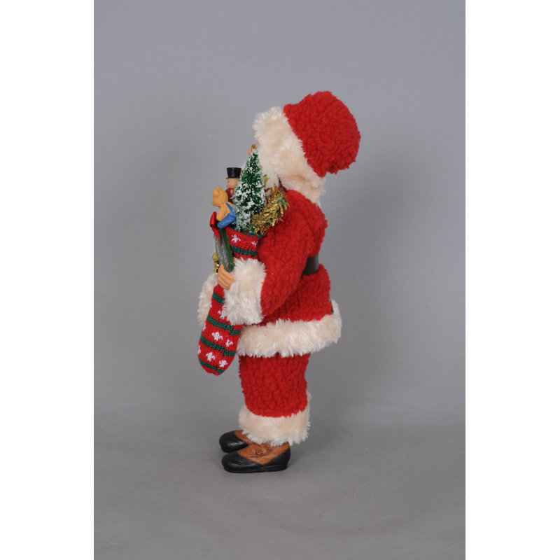 Figurines et objets de collection de Noël