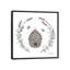 " Happy To Bee Home II " by Sara Zieve Miller-31859641-73200504-73200505