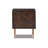 Keyuna Accent Cabinet