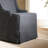 20'' H Upholstered Side Chair