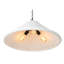 Luminaire suspendu Billie