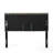 BIERMAN HEADBOARD-877830601