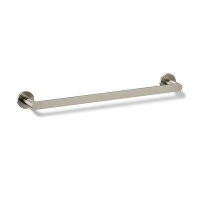 Composed Wall Mounted Towel Bar