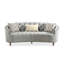 Anarah Sofa-1302781775