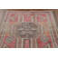 Tapis de couloir Tribal