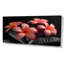 Neumann - Plumeria Wall Art Living Room-106147115-134346678