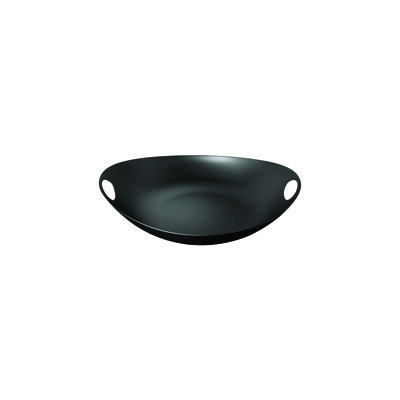 Nettuno Metal Tray