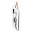 Handmade Wall Decor on Wood