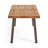 DELLA DINING TABLE