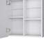 Pharmacie Clayton, salle de bain-807502491