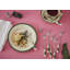 Spode, Christmas Tree - Pastry Forks