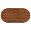 Armoire de bar Modern Home-2098256901
