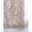 Tapis d'inspiration marocaine Modern-357098075