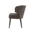 Niles Upholstered Dining Chair-1219641917-1245557723