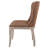 Dawley 20'' H Upholstered Side Chair-95755527-25518438