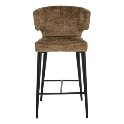 Tabouret de comptoir Taylor