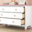 Analyser la commode décorative-1928987230