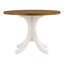 Table de salle à manger Mid-Century