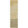 Machine Washable Indoor/Outdoor Bourkelands ACN2350 Stripes Rug