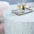 Marcello Coffee Table