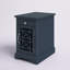 Armoire d'appoint à chargement USB-40481704