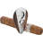 Xikar Accessory