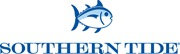 Southern Tide logo
