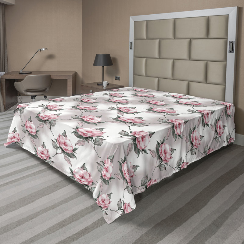 Drap plat Ambesonne