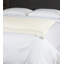 Roma Luxe Duvet Cover