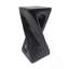 Table d'appoint Esdert MGO Twist Shape-351421831-363639017