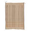 One-of-a-Kind 6'10x9'10 Area Rug