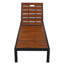 Chaises longues d'extérieur pour piscine-1719251113