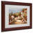 " Home In Tuscany " by Joval-10586962-10586963