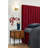 Wallchiere-155486554