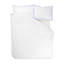 Astor Cotton Duvet Cover-25726529-25726526