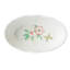 Butterfly Meadow Bread Basket
