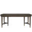 Cocoa Dining Table