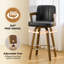 Counter Stool-2013111292