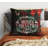 Outdoor Reversible Throw Pillow-361958515