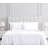 Sterling Heights Microfiber Sheet Set-101114062-101114064