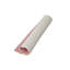Tapis d'entrée de qualité supérieure, impression numérique 3D, 39,4 x 59,1 pouces | 100% polyester, antibactérien, antidérapant | Hauteur des poils: 0,04 po, lavable à la machine, idéale pour décorer le salon et le vestibule-220251348