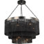 Lustre tambour clair-89228171-89228175-130633247