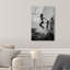 Liquid Gravity Print by Oliver Gal-594258387-748487983